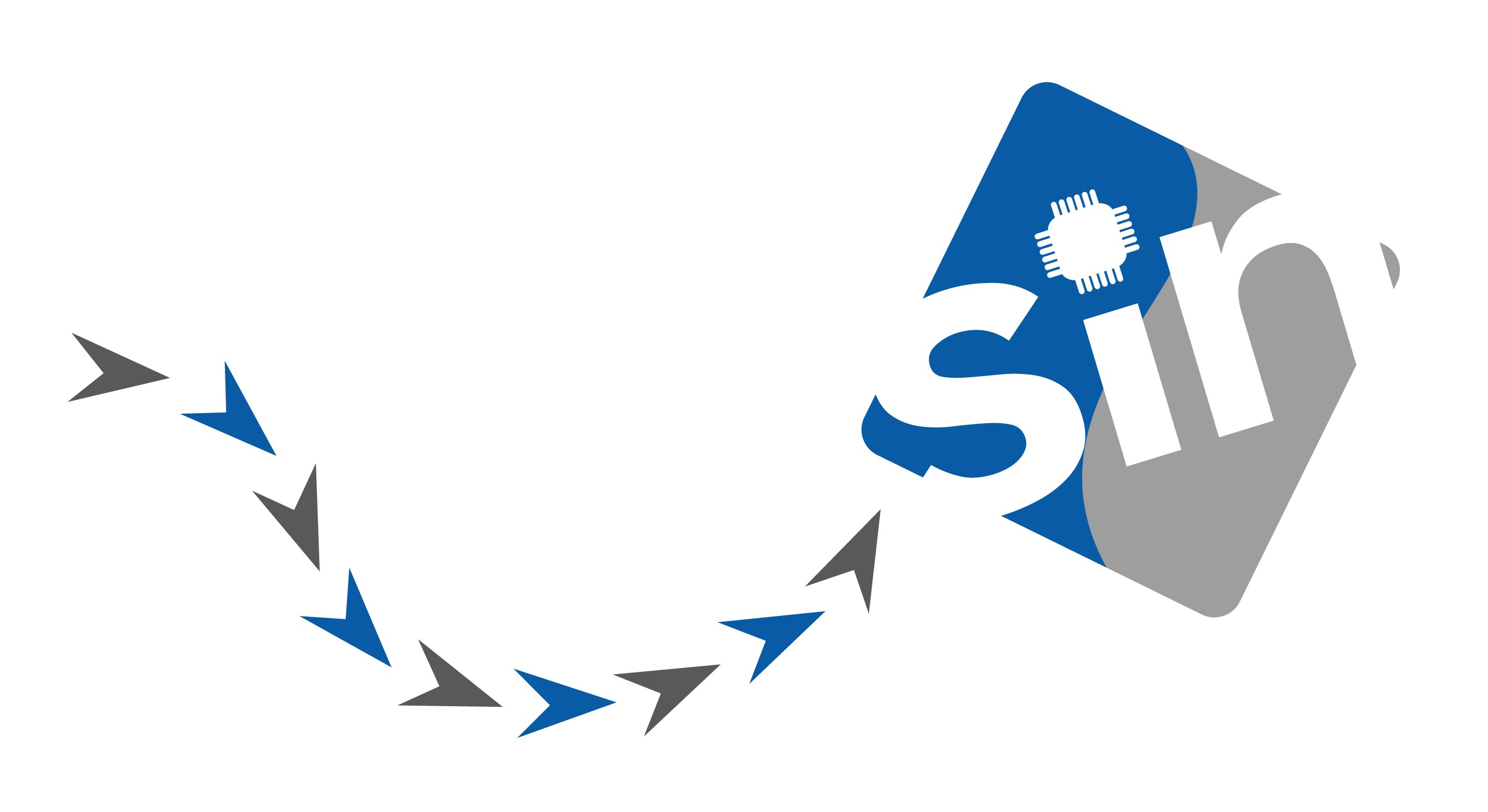 Logo Servicios Informáticos del Narcea