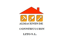 Almacenes Lito
