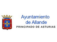 Ayuntamiento de Allande