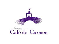 Café del Carmen