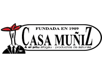 Casa Muñiz