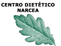 Centro Dietético