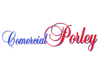 Comercial Porley