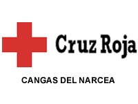Cruz Roja Cangas