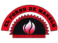 El Forno de Manolo