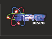 Energy Disco