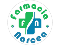 Farmacia Narcea