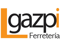 Ferretería Legazpi