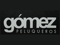 Gómez Peluqueros