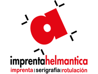 Imprenta Helmántica