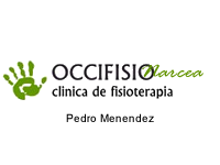 Occifisio Narcea