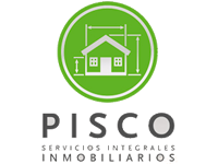 PISCO Inmobiliaria