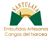 Santulaya Embutidos